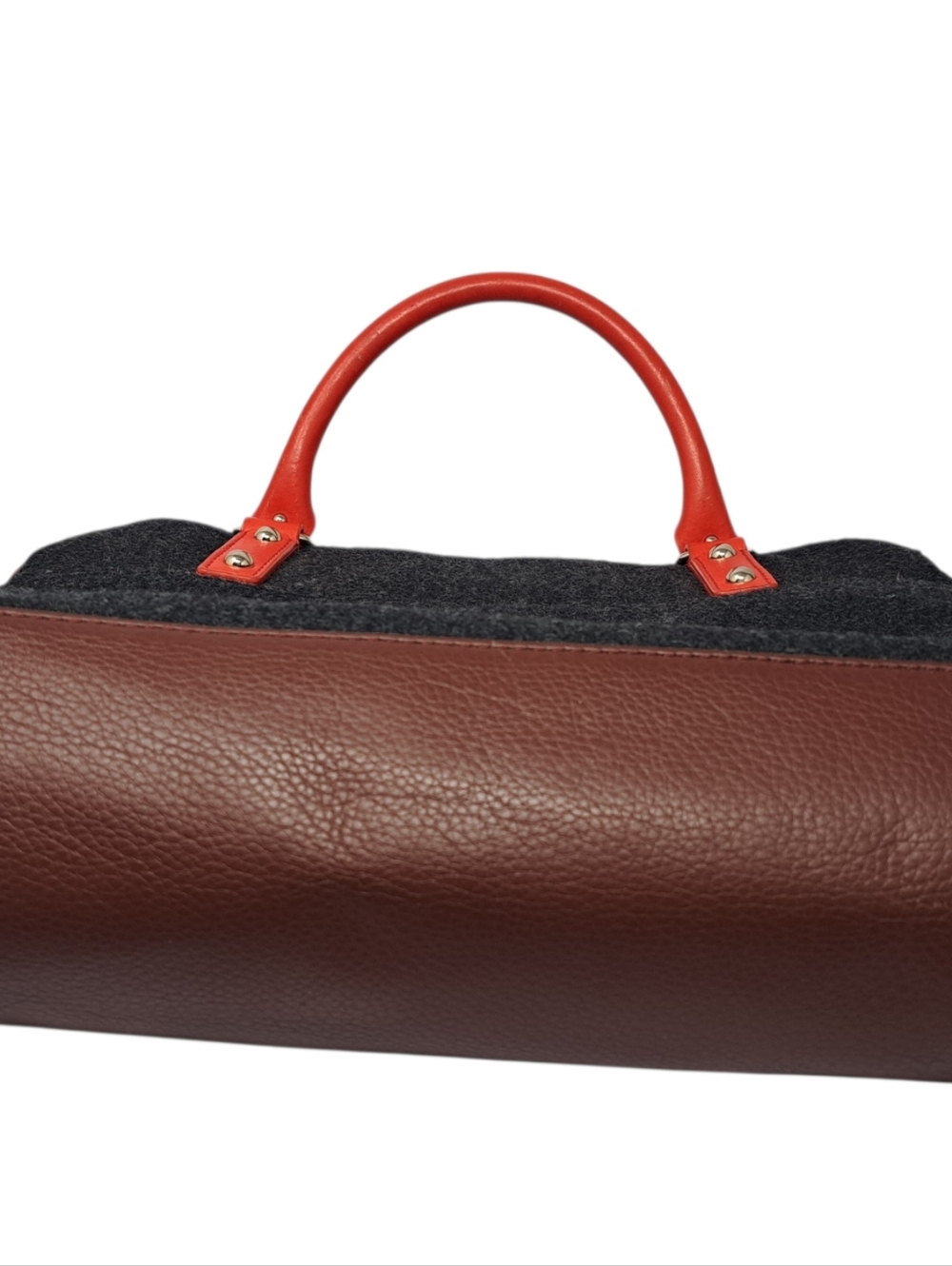 Kate Spade New York Cobble Hill Little Murphy Handle Bag - Sample - Picture 5 of 12